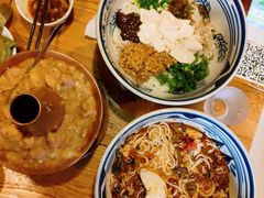 炊锅鸡-蜗牛小馆醉乡民谣云南菜(惠新西里店)