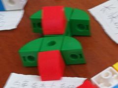 -柠檬香茅火锅(长山湖购物广场店)