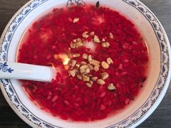 -阿大排档(长春这有山店)