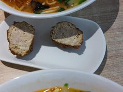 -知味观(翡翠城店)