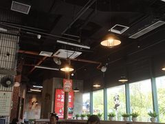 -憨铁匠老火锅(龙岗万科里店)