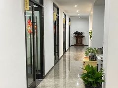 -居丽装饰空间设计(总部)