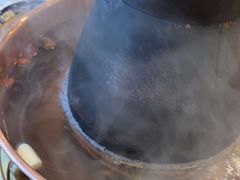 -百叶居·老北京涮羊肉(鼓楼店)
