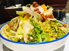 -雲蜀龙阁·金牌水煮鱼(方庄店)