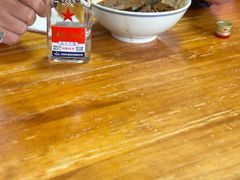 -陈记卤煮小肠