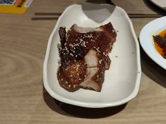 -眉州小吃(魏公村店)
