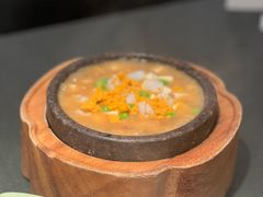-锦荟JINHUI·浙江小馆(上海荟聚店)