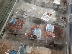 -物美超市(通州梨园店)