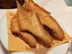 -梅飞酒家(名辉豪庭店)