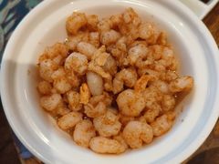 -苏面斋·本地传统苏式面馆