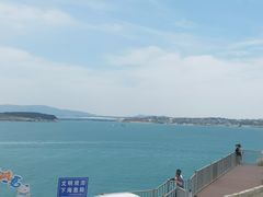 -北港方记海鲜楼·海景餐厅