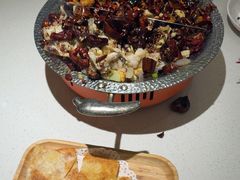 -小鱼小牛(世欧广场店)