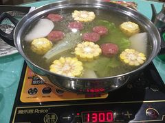-乌记鲜活牛肉城(金砂东路店)