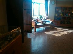 -菩提慧宾养生堂(梦幻亮点世界公园店)
