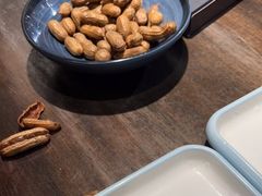 -乔街深夜食堂·台州菜·高压锅生蚝(杭州总店)