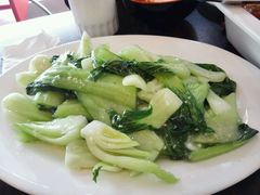-重庆味道 Sichuan Style