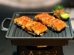 -蟹犇•帝王蟹雪蟹(陆家嘴店)