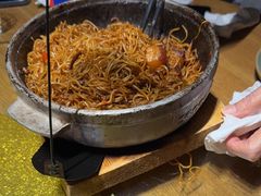 -刀板香·安徽菜(望江东路店)