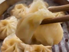 -嵊州特色小吃(萧山街店)