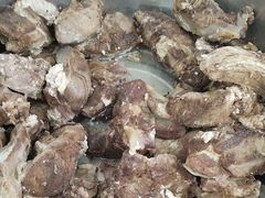 -许家黄土高坡砂锅总店