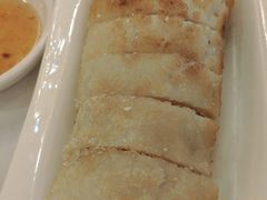 -朱仔记食府(江南大道店)