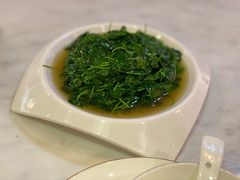 酒香草头-锦園(伊势丹美食城店)