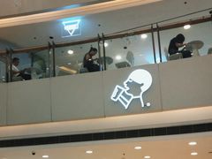 -银座mall(东直门店)