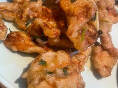 -宏达老菜馆(东安街店)