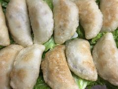 -甜甜屋小吃天地