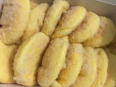 -鲍师傅糕点(凯德云尚广场店)
