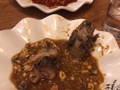 -老号尤兔头(幸福店)