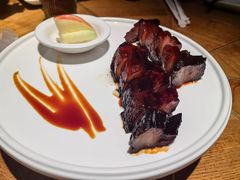 -大鸽饭(北京路店)