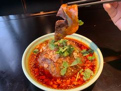-陈麻婆豆腐总店