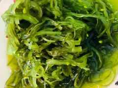 -蓝珊甄选海鲜自助·火锅大排档(近阿那亚店)