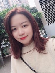 -Kraemer Paris  苏豪路易士·嘉玛发廊