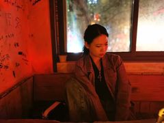 -Helens海伦司小酒馆(南京洪武路店)