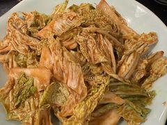 -南门涮肉(上海二店)