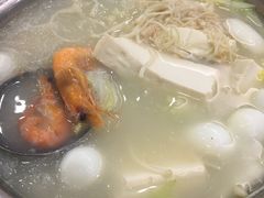 -富豪酒家(正大广场店)