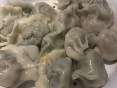 -金谷园饺子·烧烤(人大总店)