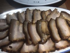 -姥姥家春饼店(佳亿时尚广场店)