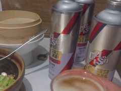 -彩虹之约•淮扬家宴(亚运村店)