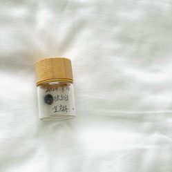 点击看大图 -baby bella小贝拉母婴护理中心(杭州凯宾斯基店)