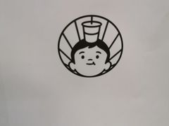 -我是酸奶君(壹方城店)
