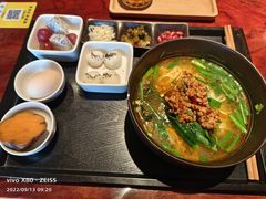 -熙楼(翠湖店)