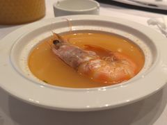 -澜小宴·锦绣江南(金沙滩店)