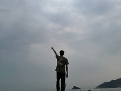 -西涌国际滨海旅游区