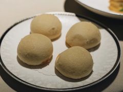 -皇朝会.经典传统粤菜(外滩店)