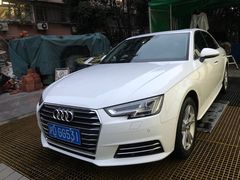 -CLEANDAY车倍洁精洗(延安西路店)