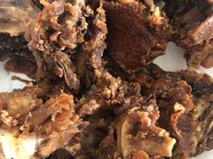 -金百万烤鸭(回龙观店)