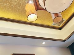 -大清花饺子城(昌黎店)